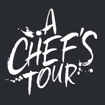 A Chef's Tour