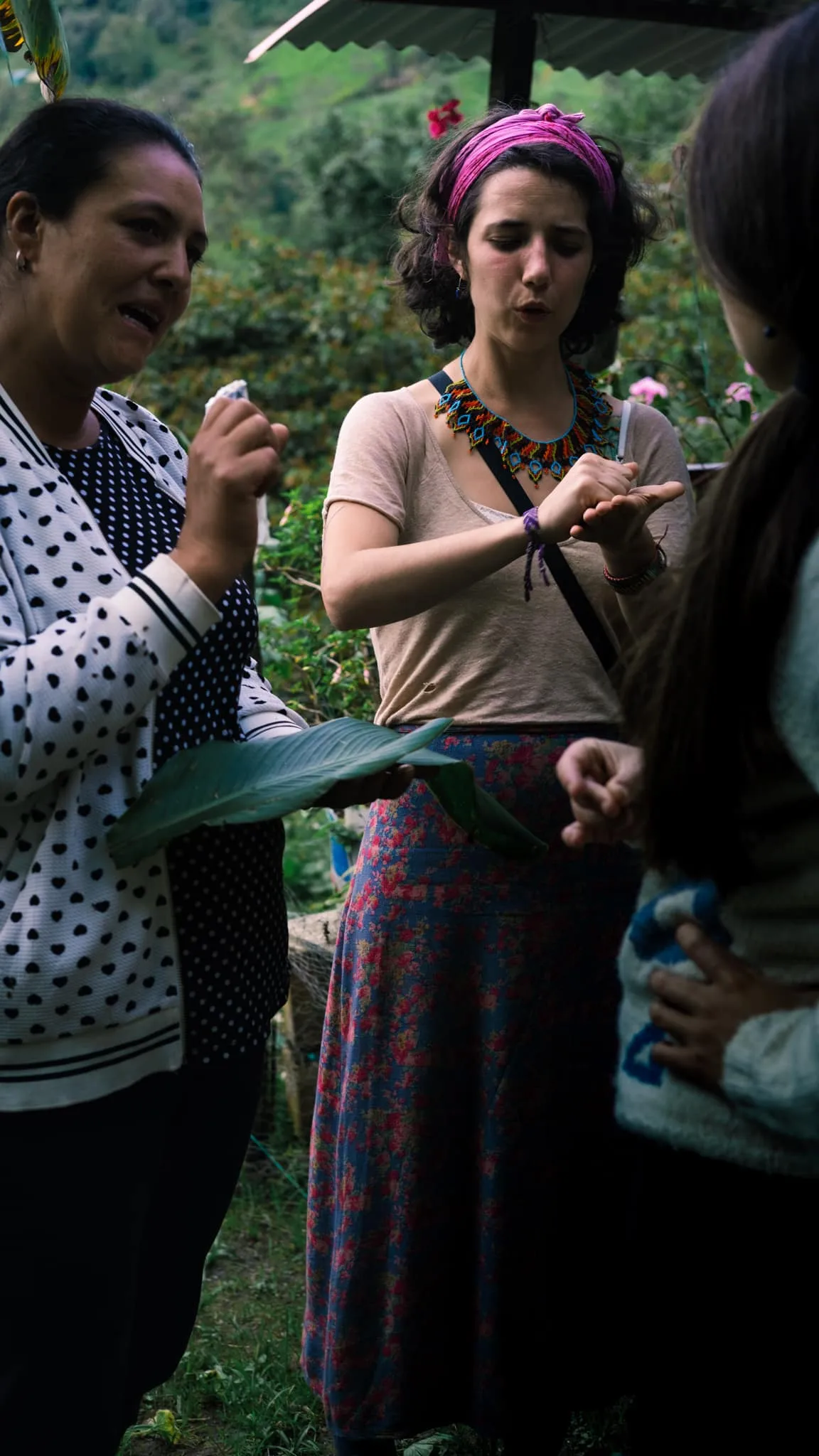 Discover the Salt Cathedral: An Easy Day Tour from Bogotá